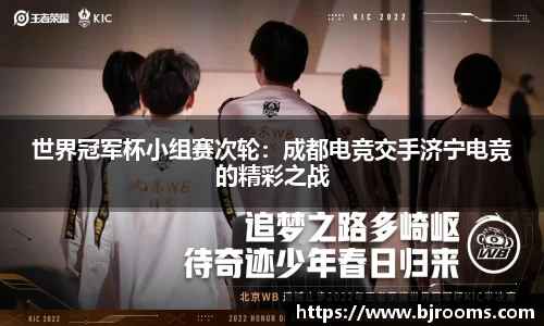华体育hth官网