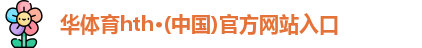 华体育hth